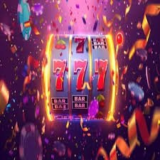 7ezdb