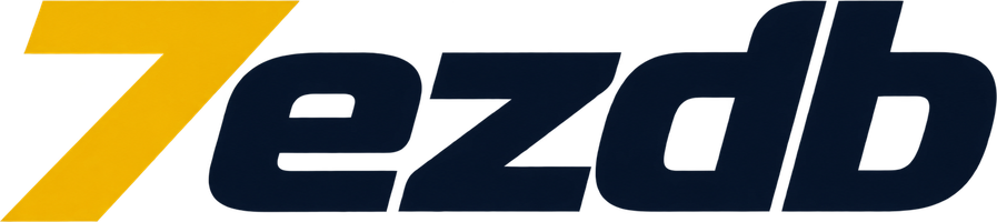 7ezdb